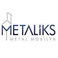 Metaliks Mobilya